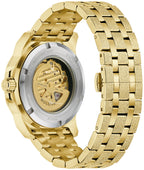 Bulova Marine Star 97A200 · Marc Anthony — view 3 — Bulova at MEDIUM