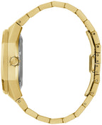 Bulova Surveyor 97A204 · Marc Anthony — view 2 — Bulova at MEDIUM