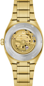 Bulova Surveyor 97A204 · Marc Anthony — view 6 — Bulova at MEDIUM