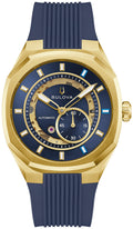 Bulova Surveyor 97A205 · Marc Anthony — front — Bulova at MEDIUM