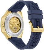 Bulova Surveyor 97A205 · Marc Anthony — view 3 — Bulova at MEDIUM