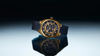 Bulova Surveyor 97A205 · Marc Anthony — view 6 — Bulova at MEDIUM