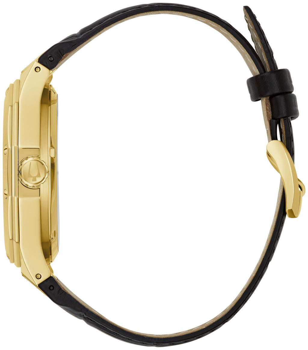 Bulova Prestige 97A206 — view 2 — Bulova at MEDIUM