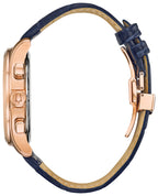 Bulova Wilton 97B170 — view 2 — Bulova at MEDIUM