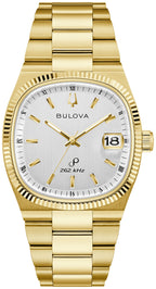 Bulova Super Seville 97B223 — Bulova at MEDIUM