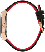 Bulova Millennia 97C112 — view 2 — Bulova at MEDIUM