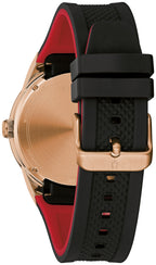 Bulova Millennia 97C112 — view 3 — Bulova at MEDIUM