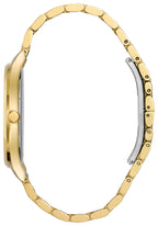 Bulova Classic 97D108 — detail view — Bulova at MEDIUM