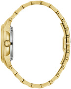 Bulova Sutton Ladies 97L172 — view 2 — Bulova at MEDIUM