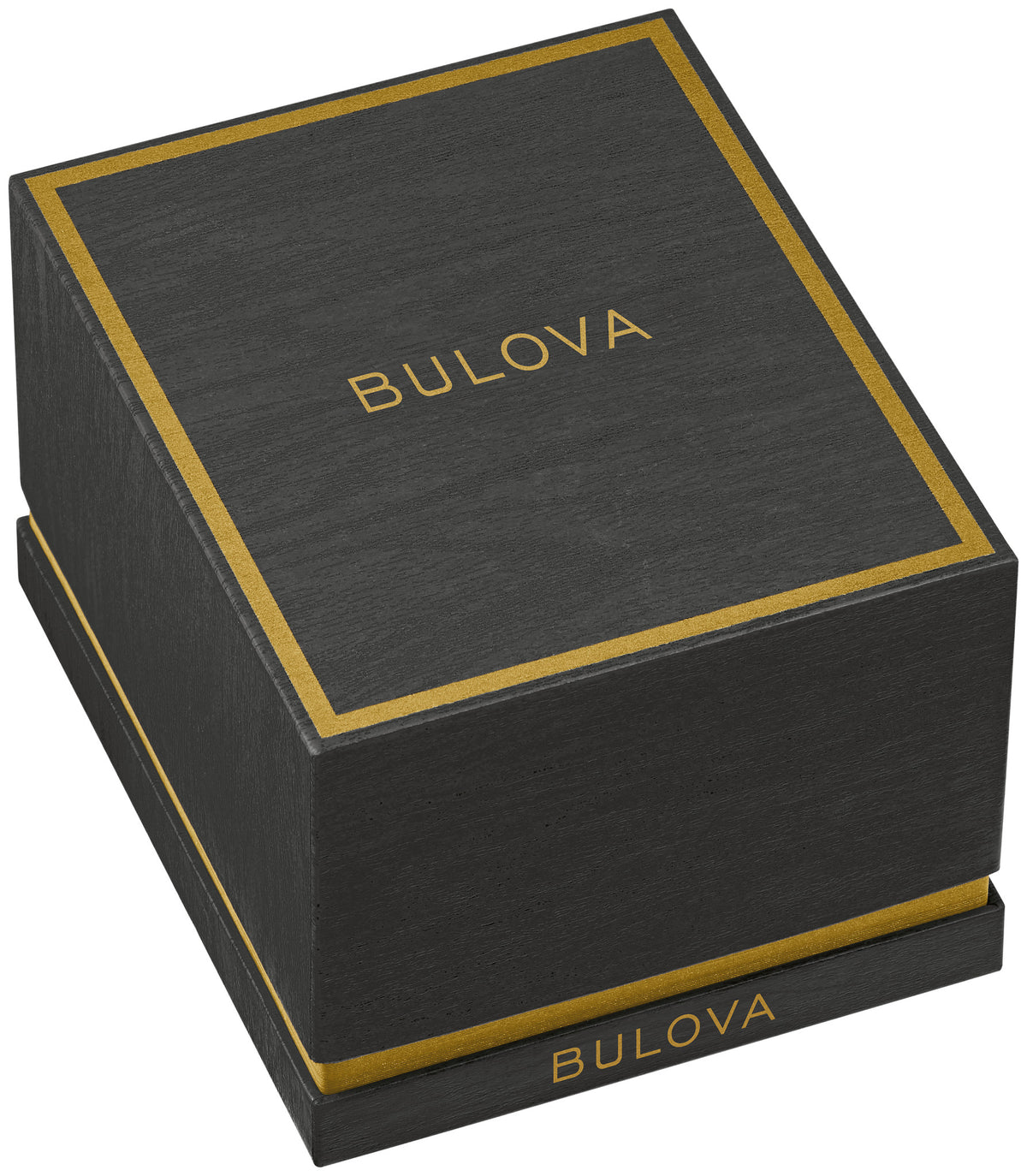 Bulova Sutton Ladies 97L172 — view 4 — Bulova at MEDIUM