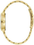 Bulova Phantom Ladies 97L176 — detail view — Bulova at MEDIUM