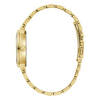 Bulova Phantom Ladies 97L176 — detail view — Bulova at MEDIUM