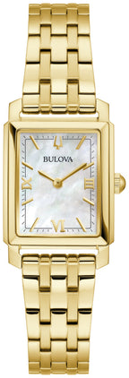 Bulova Sutton Ladies 97L177 — Bulova at MEDIUM