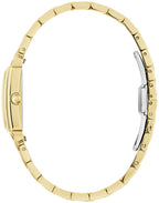 Bulova Sutton Ladies 97L177 — detail view — Bulova at MEDIUM