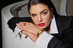 Bulova Sutton Ladies 97L177 — detail view — Bulova at MEDIUM