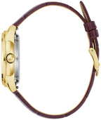Bulova Sutton Ladies 97L179 — view 2 — Bulova at MEDIUM