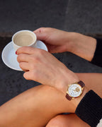 Bulova Sutton Ladies 97L179 — view 7 — Bulova at MEDIUM