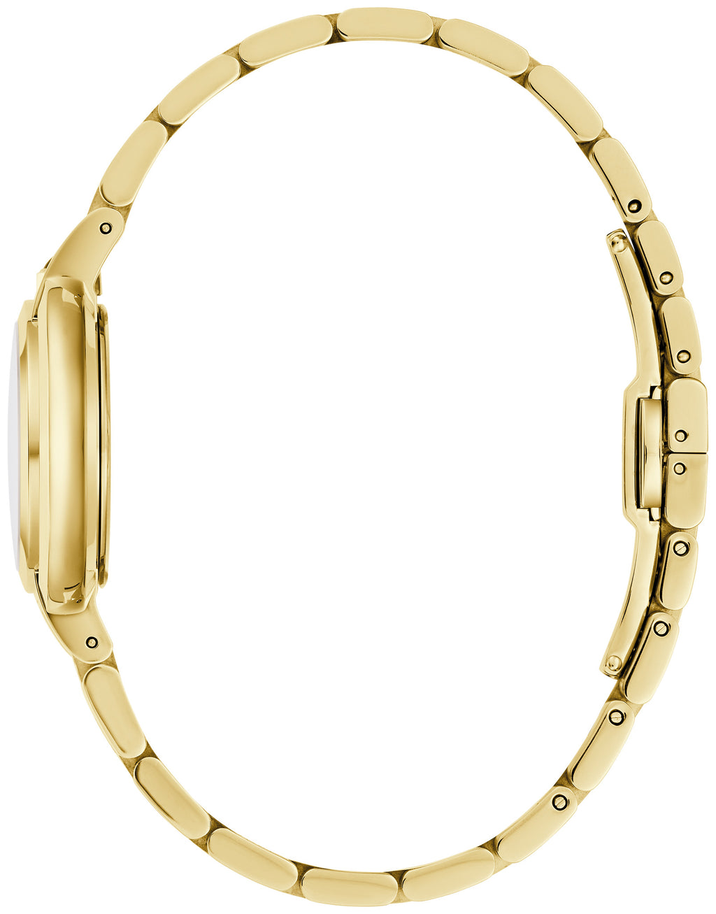 Bulova Rubaiyat 97L181 — view 2 — Bulova at MEDIUM