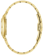 Bulova Rubaiyat 97L181 — view 2 — Bulova at MEDIUM