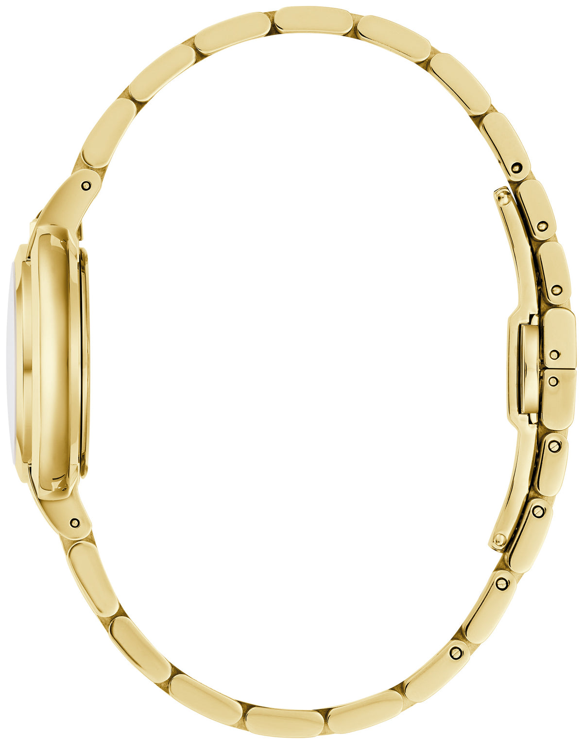 Bulova Rubaiyat 97L181 — view 2 — Bulova at MEDIUM