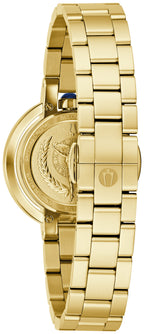 Bulova Rubaiyat 97L181 — view 3 — Bulova at MEDIUM