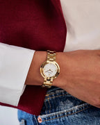 Bulova Rubaiyat 97L181 — view 4 — Bulova at MEDIUM