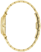 Bulova Sutton Ladies 97L186 — view 2 — Bulova at MEDIUM