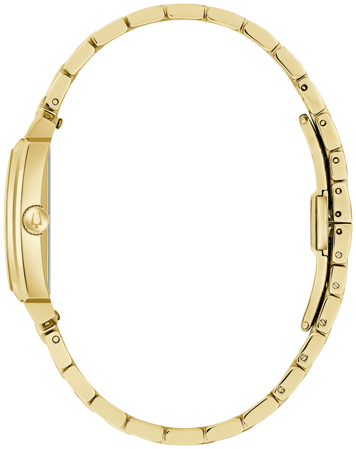 Bulova Sutton Ladies 97L186 — view 2 — Bulova at MEDIUM