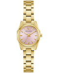 Bulova Surveyor Ladies 97L187 — Bulova at MEDIUM