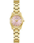 Bulova Surveyor Ladies 97L187 — Bulova at MEDIUM