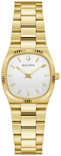 Bulova Super Seville Mini 97L189 — front — Bulova at MEDIUM