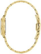Bulova Super Seville Mini 97L189 — view 2 — Bulova at MEDIUM