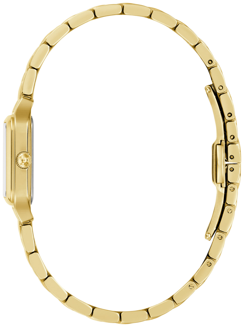 Bulova Sutton Ladies 97L191 — view 2 — Bulova at MEDIUM