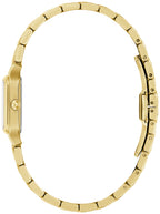 Bulova Sutton Ladies 97L191 — view 2 — Bulova at MEDIUM