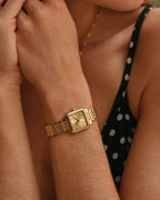 Bulova Sutton Ladies 97L191 — view 4 — Bulova at MEDIUM
