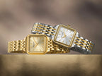 Bulova Sutton Ladies 97L191 — view 6 — Bulova at MEDIUM