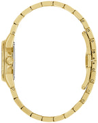 Bulova Marine Star Ladies 97L192 · Marc Anthony — view 2 — Bulova at MEDIUM
