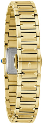 Bulova Harmony 97L200 · Marc Anthony — view 3 — Bulova at MEDIUM