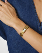 Bulova Harmony 97L200 · Marc Anthony — view 4 — Bulova at MEDIUM