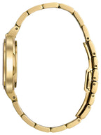 Bulova Rubaiyat 97P125 — view 2 — Bulova at MEDIUM