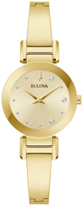 Bulova Futuro 97P164 Marc Anthony — Bulova at MEDIUM