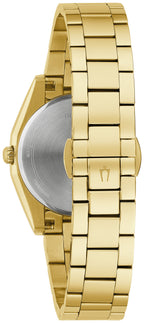 Bulova Surveyor Ladies 97P172 — view 3 — Bulova at MEDIUM