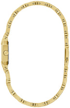 Bulova Goddess of Time 97P184 · Sophia — view 2 — Bulova at MEDIUM