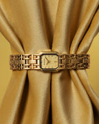Bulova Goddess of Time 97P184 · Sophia — view 5 — Bulova at MEDIUM