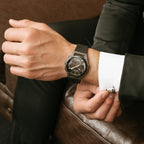 Bulova CURV 98A162 — view 4 — Bulova at MEDIUM