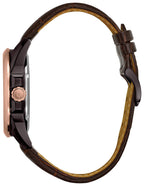 Bulova Sutton 98A165 — view 2 — Bulova at MEDIUM