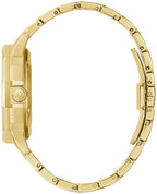 Bulova Octava 98A292 — detail view — Bulova at MEDIUM