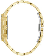 Bulova Octava 98A295 — view 2 — Bulova at MEDIUM