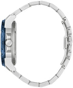 Bulova Marine Star 98A302 — view 2 — Bulova at MEDIUM