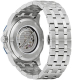 Bulova Marine Star 98A302 — view 3 — Bulova at MEDIUM